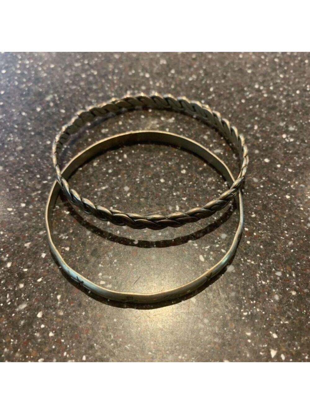 Bangle Bundle - Picture 2 of 4